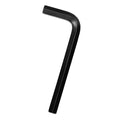 Allen Key Set 12MM