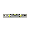 Aluminum Spirit Level-12 Inch