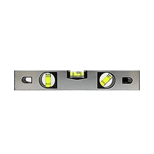 Aluminum Spirit Level-12 Inch