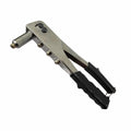 Aluminum Pop Riveter Gun