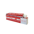 Anabond 666T- Max Automotive RTV Silicone Gasket Maker-25g Pack of 2