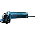 Bosch Angle Grinder-M10 Brush Motor & Protective Guard-660W