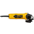 Dewalt Heavy Duty Angle Grinder DW803- IN (100mm)