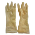 Aqua Lite House Hold Gloves-12Inch