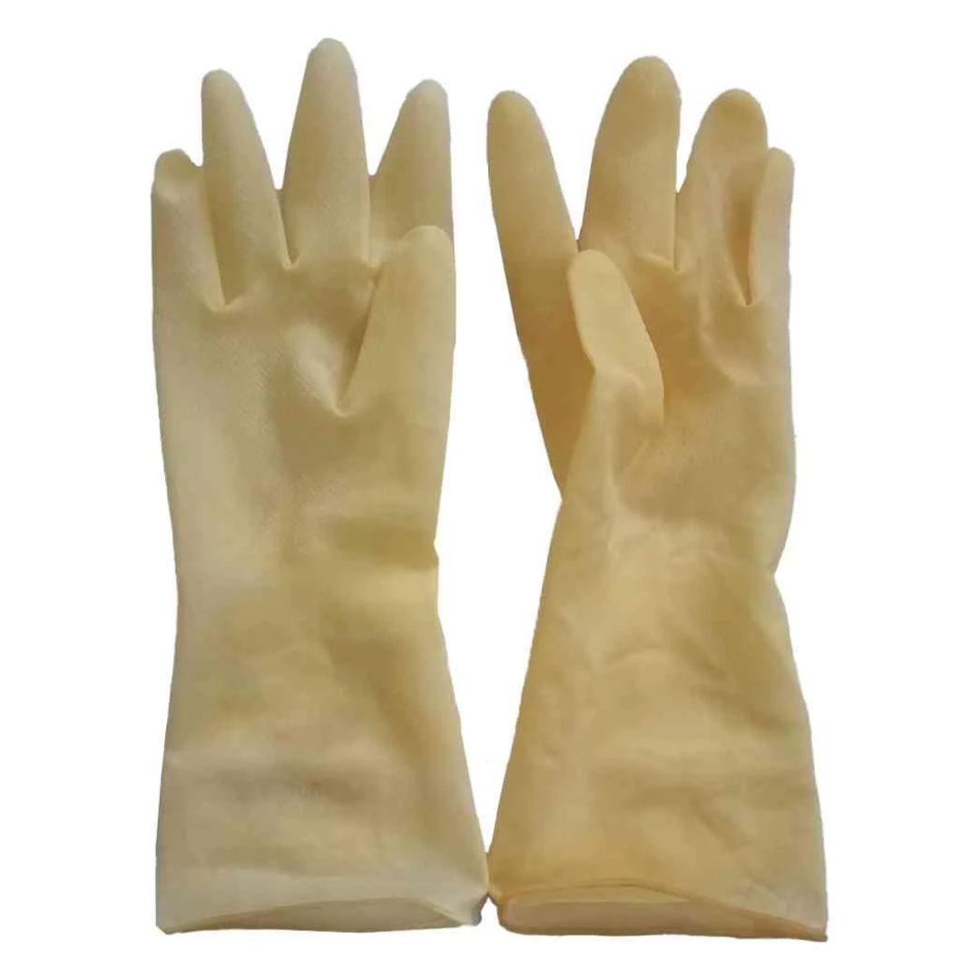 Aqua Lite House Hold Gloves-12Inch