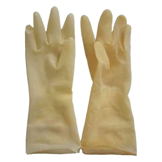 Aqua Lite House Hold Gloves-12Inch