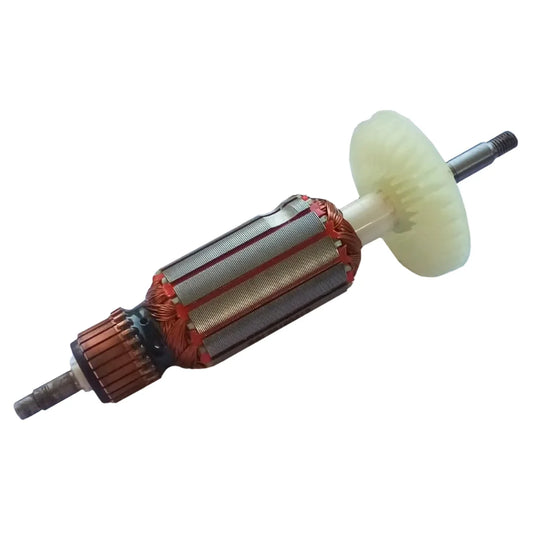 Armature For Grinder Machine - DW801