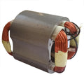 Armature For Angle Grinder Machine- 6-100