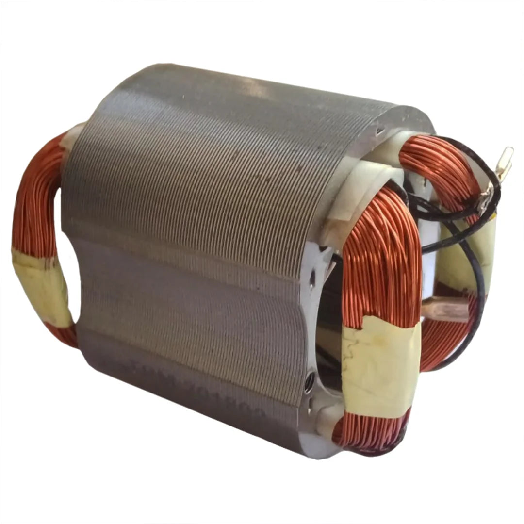 Armature For Angle Grinder Machine- 6-100
