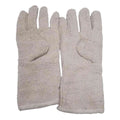 Asbestos hand Gloves 12Inch