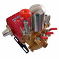 Aspee Agriculture Pump Sprayer 500PSI