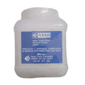 Asso Silicone Grease-1Kg