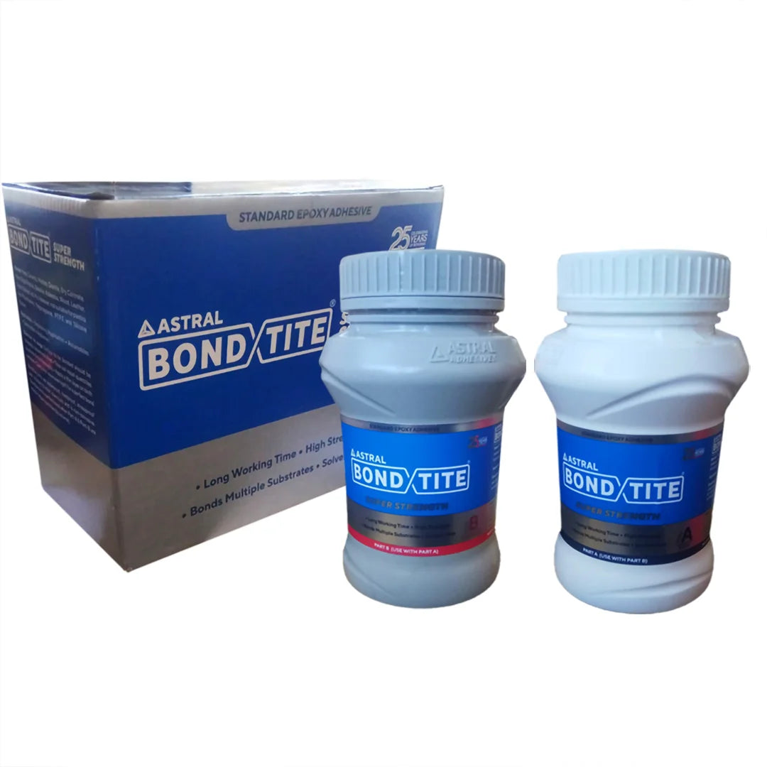 Astral Bond Tite Super Strength (1.8 KG)