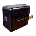 Auto Cut Compressor For 10HP 400Voltage