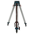 Bosch Auto Level Stand BT160 Building Tripod