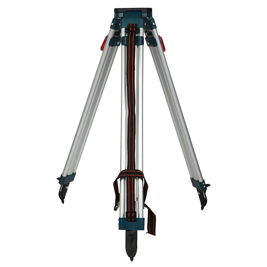 Bosch Auto Level Stand BT160 Building Tripod