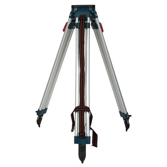 Bosch Auto Level Stand BT160 Building Tripod