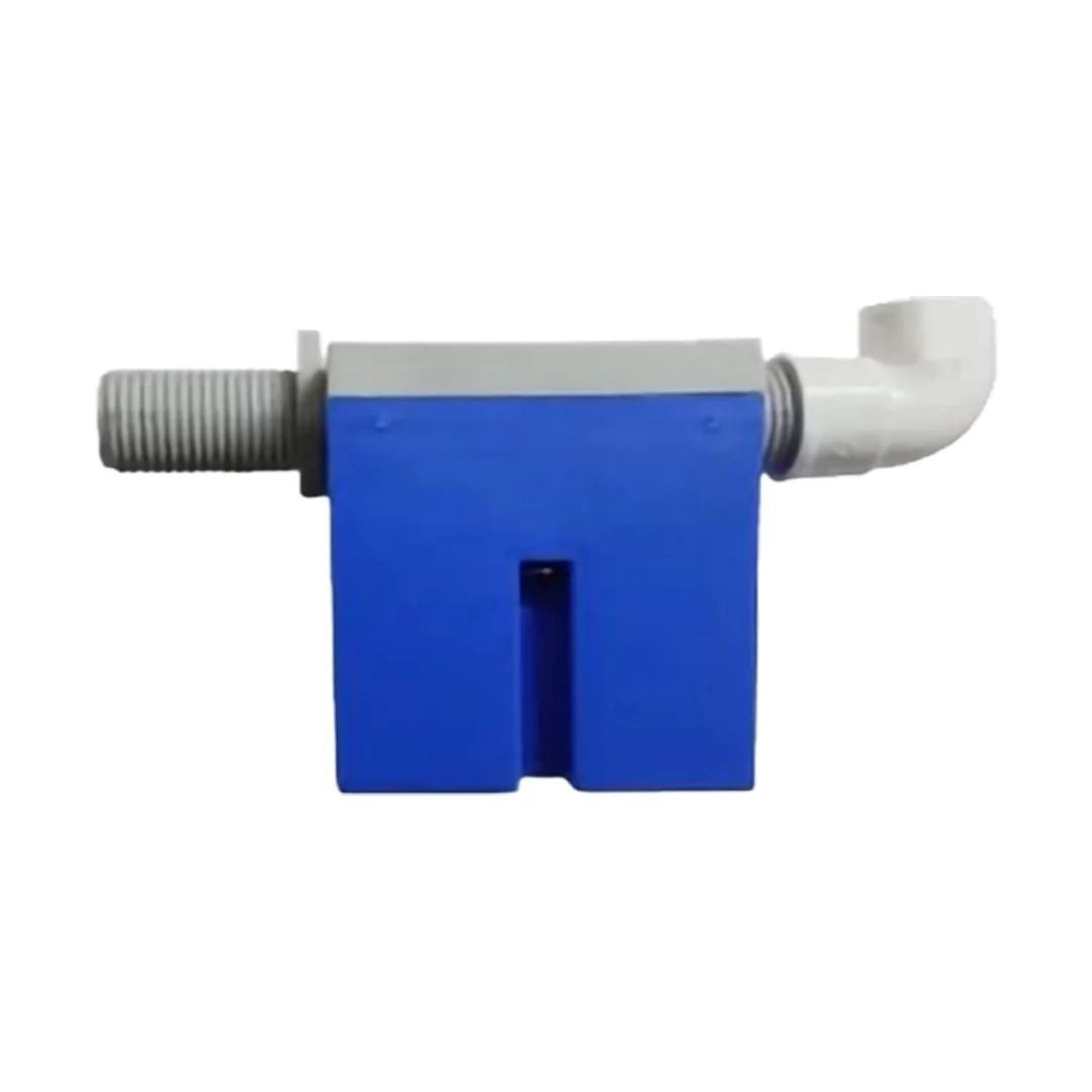 Propus Automatic Ball Cock Water Level Control-1/2Inch