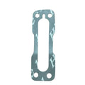 BLOCK HEAD GASKET