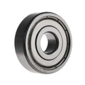 Ball Bearing - 6310ZZ