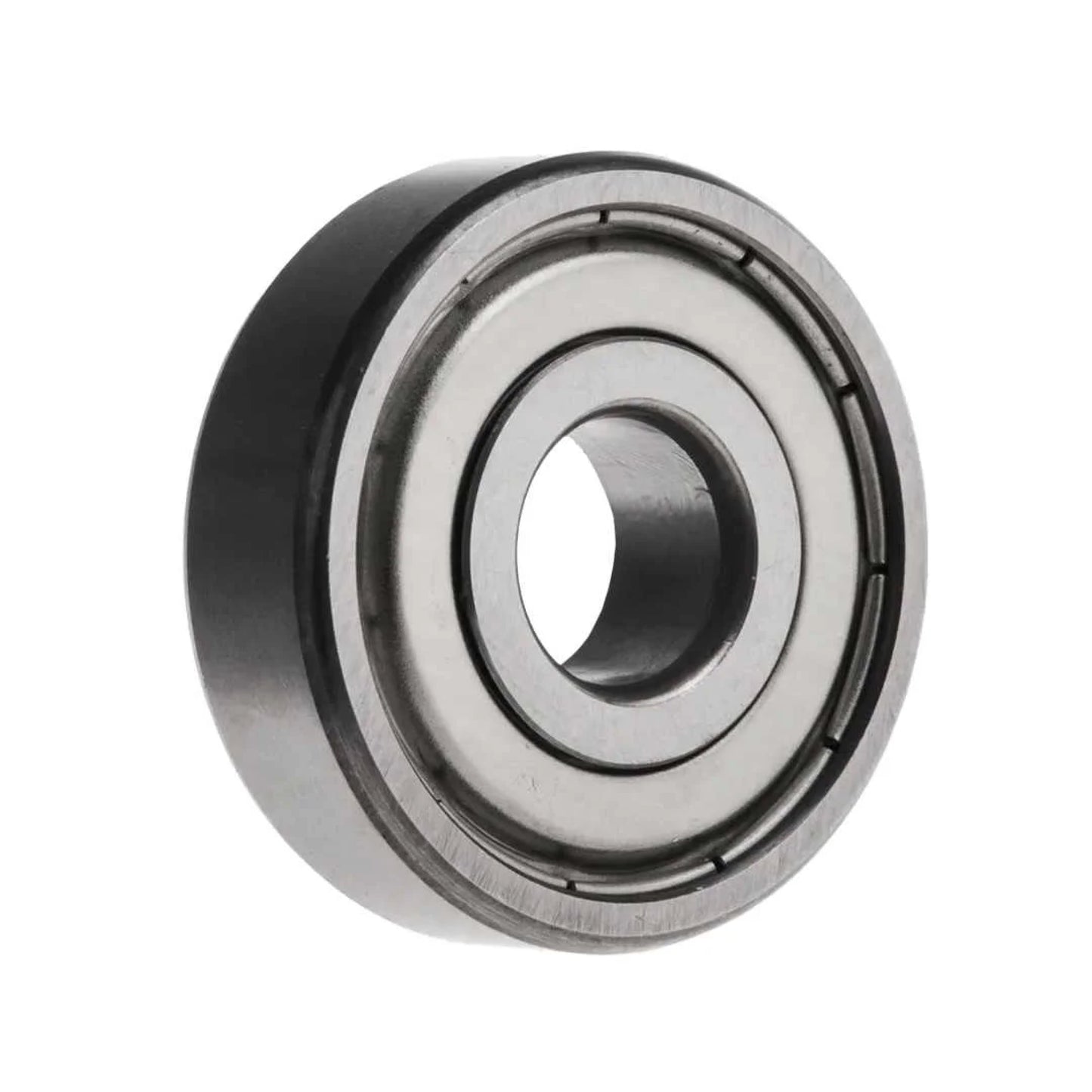 Ball Bearing - 6310ZZ