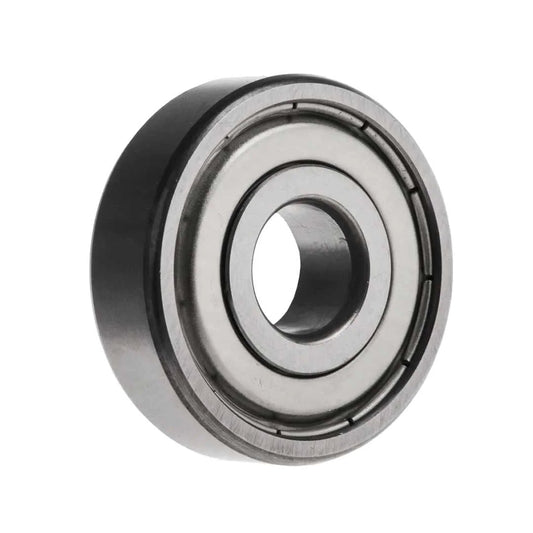 Ball Bearing - 6002ZZ