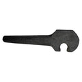Bar Bending Key Rod Straightener