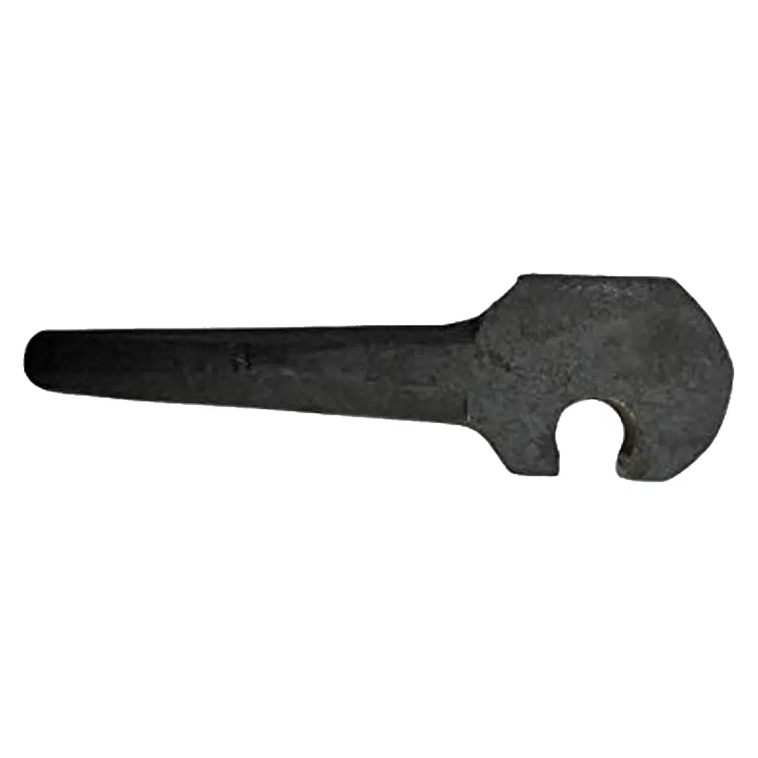Bar Bending Key Rod Straightener