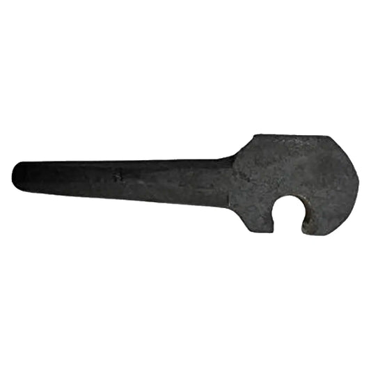 Bar Bending Key Rod Straightener