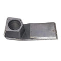Basula carpenter tool