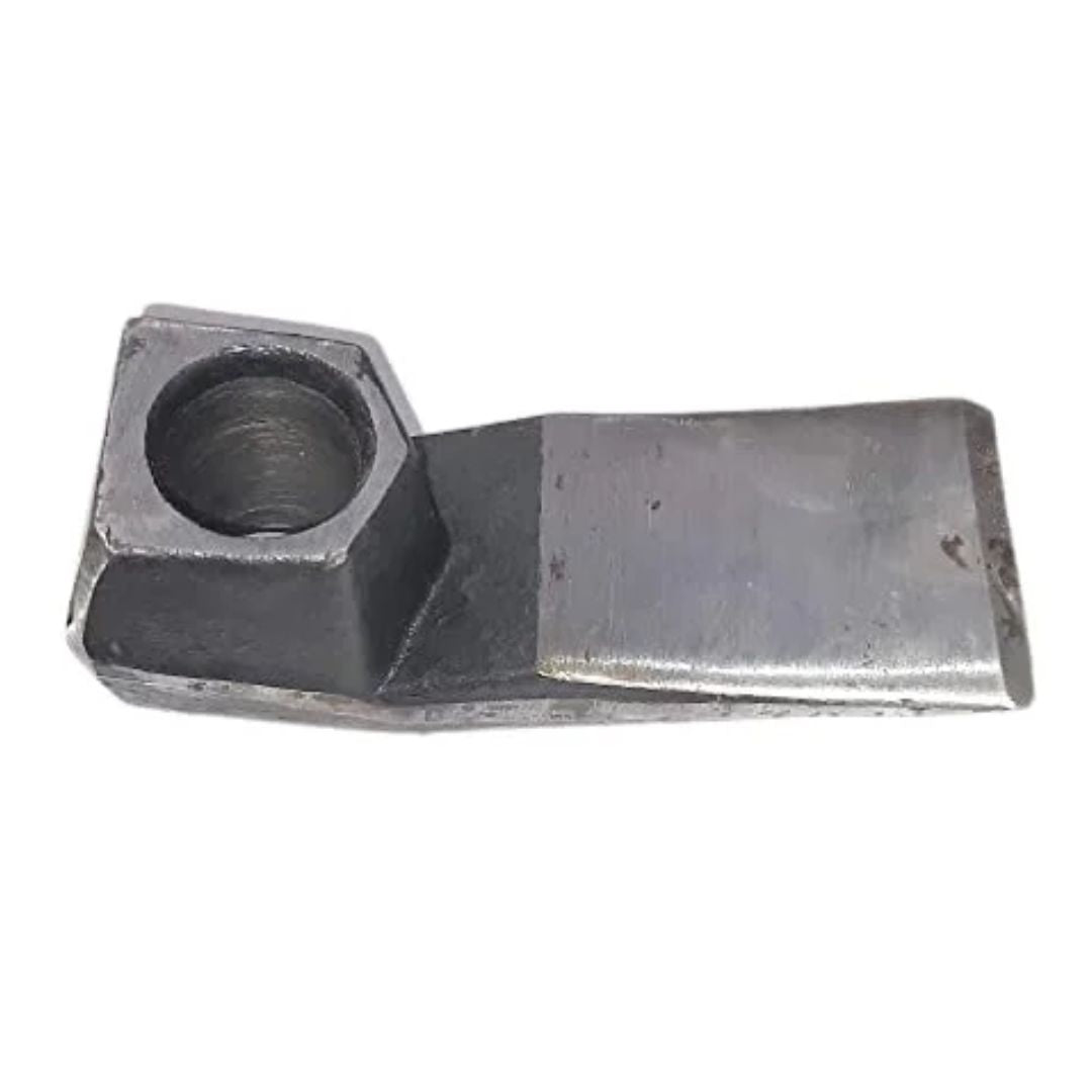 Basula carpenter tool