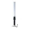 Baton Light Stick Traffic Tube light-21Inch