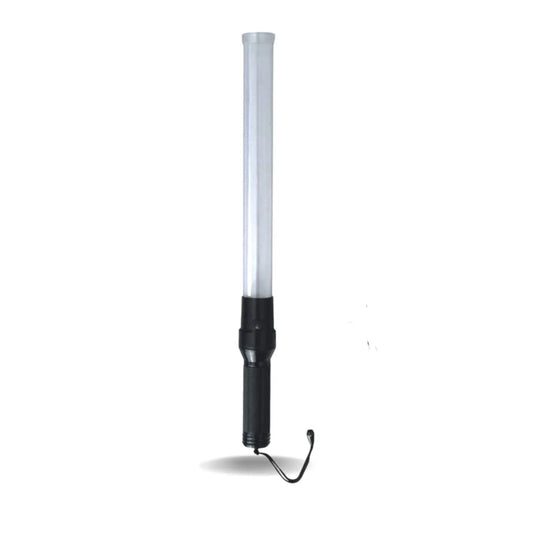 Baton Light Stick Traffic Tube light-21Inch