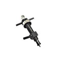 High Carbon Steel Bearing Puller Fan Type