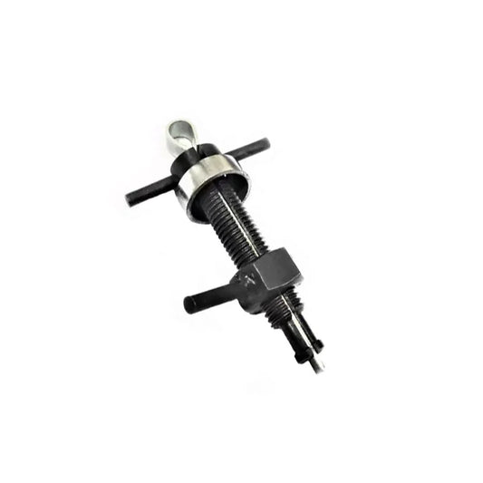 High Carbon Steel Bearing Puller Fan Type