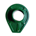 Diesel Engine Main Bearing Housing AV-1
