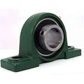Bearing Pillow Unit For Shaft