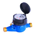 Belanto Water Meter-15mm