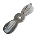 Bil-Billy Cupboar Locks - 2 INCH (Pack of 10)