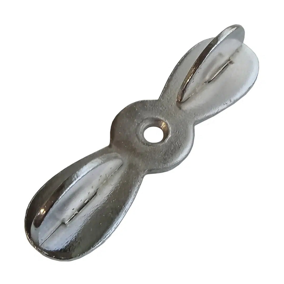 Bil-Billy Cupboar Locks - 2 INCH (Pack of 10)