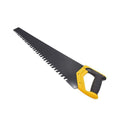 Block Saw-600MM