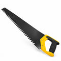 Block Saw-600MM