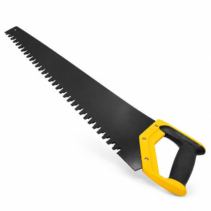 Block Saw-600MM