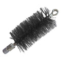 Boiling Tube Brush