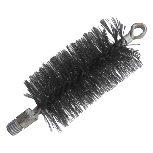 Boiling Tube Brush