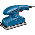 Bosch Corded Electric Orbital Sander GSS-2300-190Watt