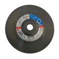 Bosch Grinding Wheel-7inch