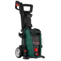 Bosch Universal Aquatak-125 High Pressure Washer-1500W