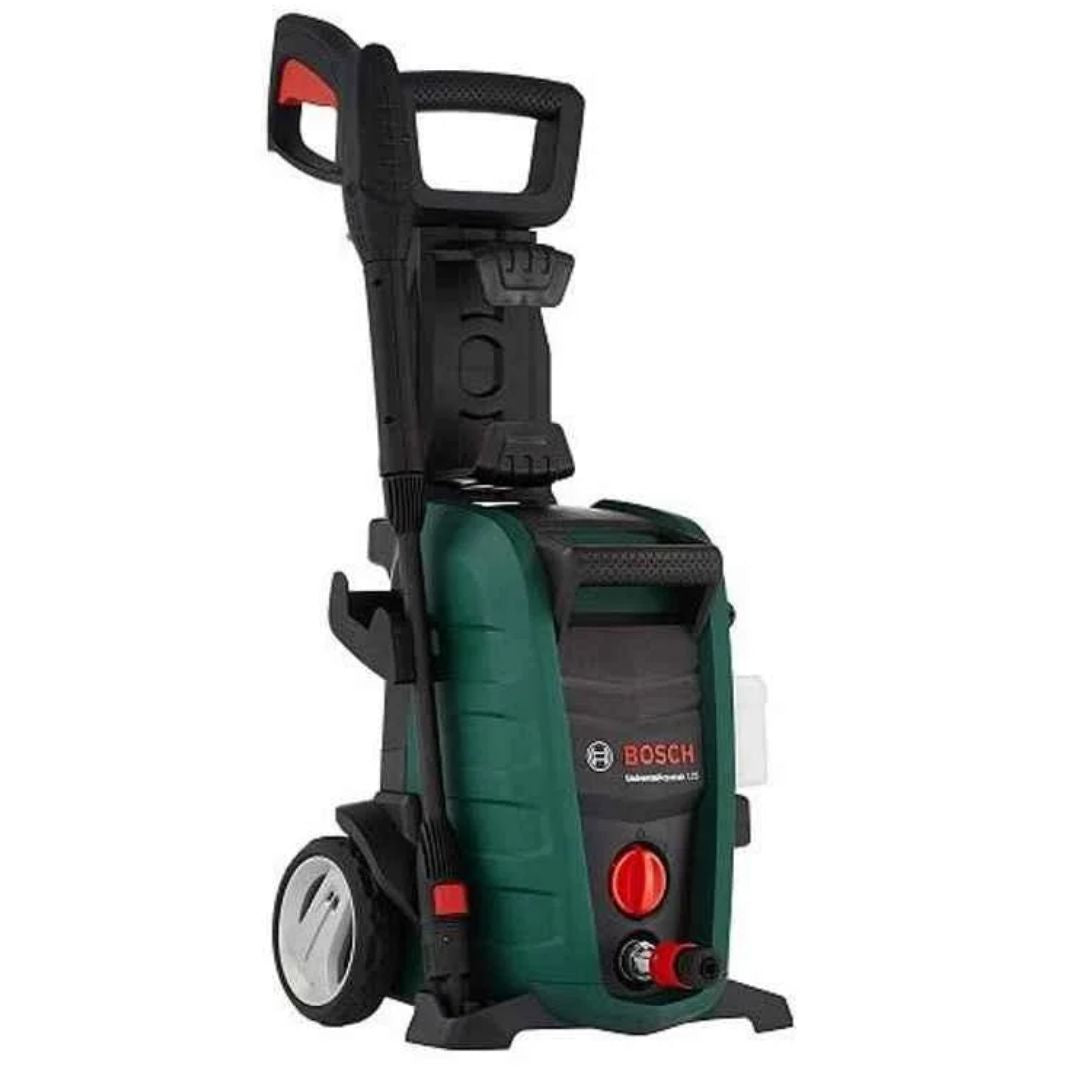 Bosch Universal Aquatak-125 High Pressure Washer-1500W