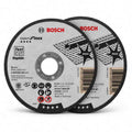 Bosch Cutting Discs Standard For Inox-5